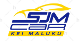SJM Kei Trans Maluku